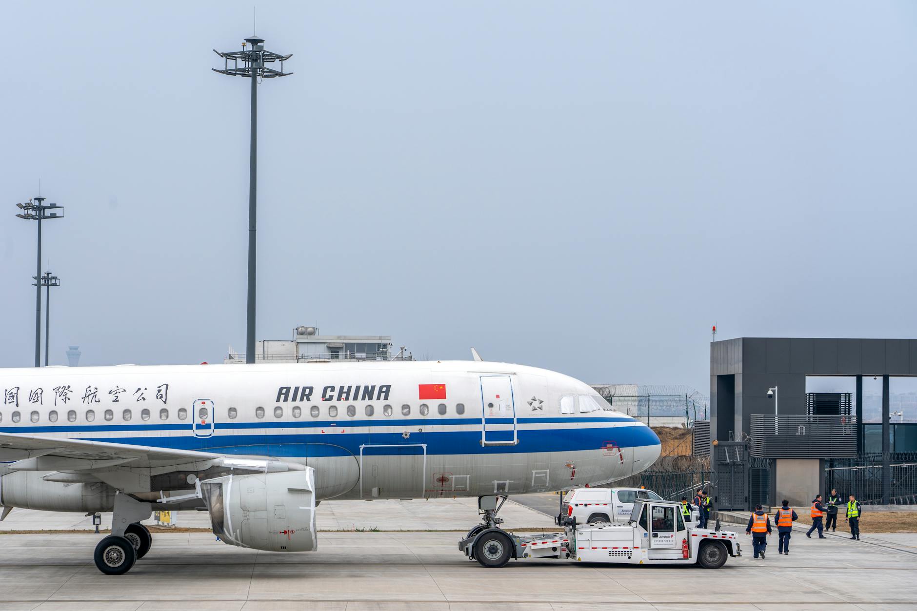 字节跳动